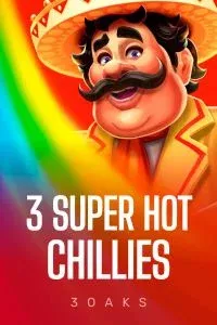 04782a35-0f74-4637-b171-5eba004ea811-3oaks400x6003superhotchillies