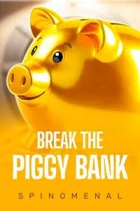 7aee3cec-21be-48a3-bfa2-478bd7fd3253-spinomenal400x600breakthepiggybank