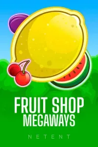 d9b86379-f177-4a87-a6ae-e8505e931d29-netent400x600fruitshopmegaways-1
