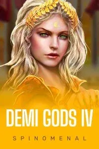 e39a2363-535a-4a60-8766-54fef28884ae-spinomenal400x600demigodsiv