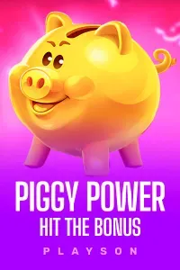 ee974887-7394-4382-9d92-00394e1bf34d-playson400x600piggypowerhitthebonus