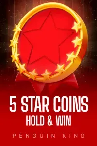 f8391207-4fbd-4252-be51-14c0bff4a8e5-penguinking400x6005starcoinsholdandwin