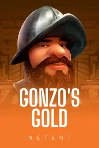 ffd5214e-4153-4e84-b49b-65d206eecd35-netent400x600gonzosgold-1